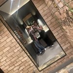 Sienna Barlow - @sienna.x011 - Instagram