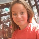 Sienna Barlow - @barlow.s.ienna - Instagram