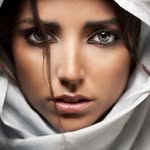 Sienna Barlow - @siennabarlow91 - Instagram