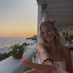 Sienna Barlow - Facebook