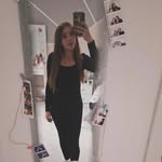 sienna barlow - @siennabarlow18 - Instagram