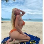 Sienna Barlow - @siennabarlow7 - Instagram