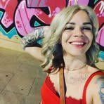 Sienna Barlow - Facebook