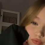 sienna!! - @sienna.barlowee - Instagram