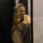 sienna - @siennabarlow.vip - Instagram