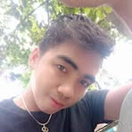 Sienna Barerra - Facebook