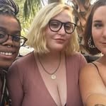 Sienna Barrera - @siennabarrera - Instagram