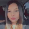 Sienna Barreras - @siennabarreras - TikTok