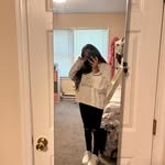 Sienna - @sienna_barrera_12 - Instagram