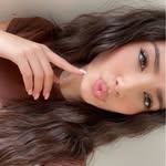 ~Sienna~ - @siennabarrera6 - Instagram