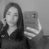 siennabarrera10 - @siennabarrera10 - TikTok