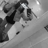 siennabarrera - @siennabarrera - TikTok
