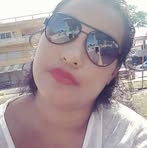Xena Barrera - Facebook