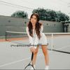 𝗜𝗟𝗬 - @.siennasbarrettfp - TikTok
