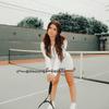 she’s hawt😻🤚 - @ilysfmsiennasbarrett - TikTok
