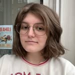 Sienna  ( ｡ • ᴖ • ｡) - @sienna_barrett_yogu - Instagram