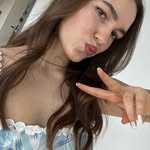 Sienna Barrett - @sienna__barrett621 - Instagram