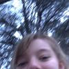 Sienna Barrett - @povpalace101 - TikTok