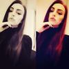 Sienna Barrett - @siennabarrett - TikTok