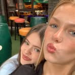 Sienna Barrett - Facebook