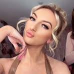 Sienna Barrett - Facebook