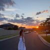 Sienna Barrett - @sie9908 - TikTok