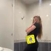 cc - @sienna_barron1 - TikTok