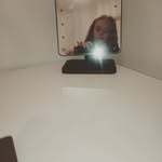 Marie Barron - @siennabarron.x - Instagram