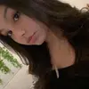 s - @sienna.barronx - TikTok