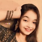 Saniya Parween - Facebook
