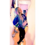 Siena Barron - Facebook