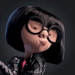Sienabearhuggs - @siennalrbarron - Instagram