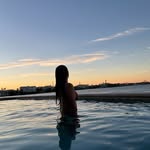 sienna barron - @barron.sienna - Instagram