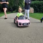 Sienna Barron - @sienna_is_weird - Instagram