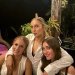 sienna barron - @siennabarronn - Instagram