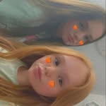 Sienna Barron - @barron_sienna - Instagram