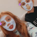 Sienna Barron - @siennakendall234_ - Instagram