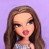 sienna - @siennabarron17 - TikTok