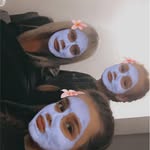@siennabarron346 - Instagram