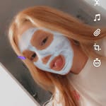 Siennakendallbarron - @siennakendallbarron - Instagram