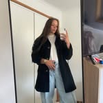 Siennascotneybarron - @siennascotneybarron - Instagram