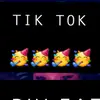 TIK TOK QUEEN - @siennabarron13 - TikTok