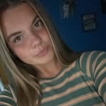 Sienna - @_siennabarry - Instagram