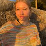 Sienna Barry - Facebook