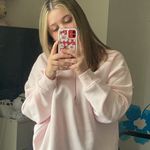 Sienna Barry - @barryjsienna - Instagram