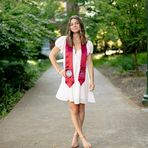 Sienna Barry - Facebook