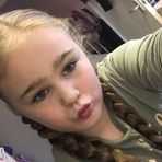 Sienna Barry - Facebook