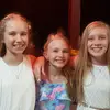 Sienna Barry - @_siennabarry_ - TikTok