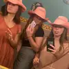 sienna_barry - @sienna_barry - TikTok