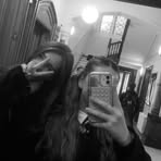 Sienna-Rae Barry-Robinson - Facebook